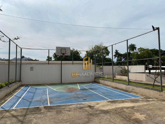 Imagem Apartamento com 3 Quartos à Venda, 77 m² em Vila Brasília - Aparecida De Goiânia Imagem Apartamento com 3 Quartos à Venda, 77 m² em Vila Brasília - Aparecida De Goiânia