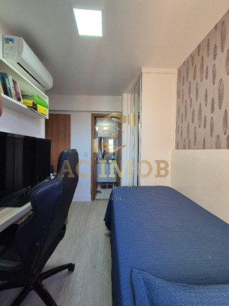 Imagem Imóvel com 4 Quartos à Venda, 269 m² em Armação - Salvador Imagem Imóvel com 4 Quartos à Venda, 269 m² em Armação - Salvador