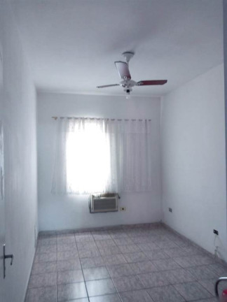 Imagem Casa de Condomínio com 2 Quartos à Venda, 61 m² em Cidade Nautica - Sao Vicente Imagem Casa de Condomínio com 2 Quartos à Venda, 61 m² em Cidade Nautica - Sao Vicente