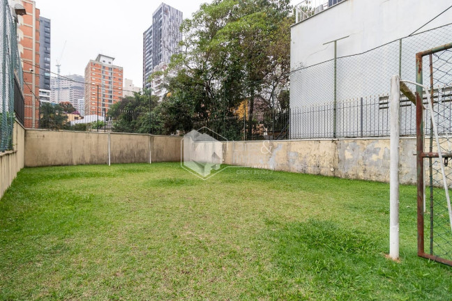 Imagem Apartamento com 2 Quartos à Venda, 50 m² em Pinheiros - São Paulo Imagem Apartamento com 2 Quartos à Venda, 50 m² em Pinheiros - São Paulo