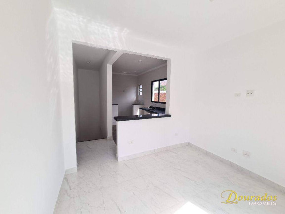 Imagem Casa com 2 Quartos à Venda, 66 m² em Aviação - Praia Grande Imagem Casa com 2 Quartos à Venda, 66 m² em Aviação - Praia Grande
