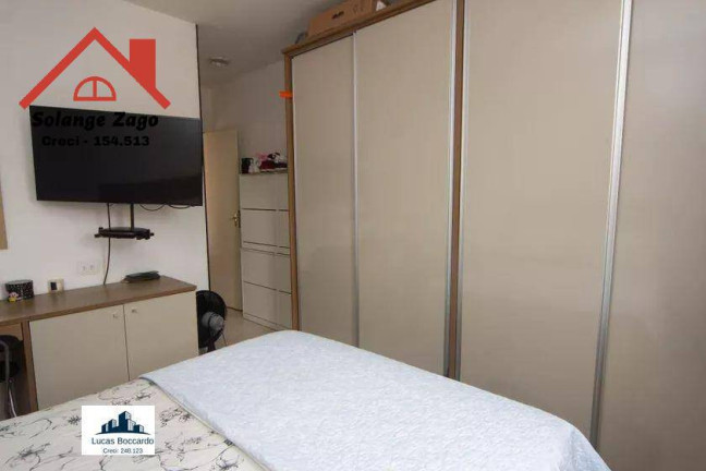 Imagem Casa com 3 Quartos à Venda, 250 m² em Jardim Monte Kemel - São Paulo Imagem Casa com 3 Quartos à Venda, 250 m² em Jardim Monte Kemel - São Paulo