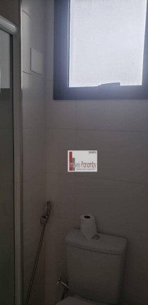 Imagem Apartamento com 2 Quartos para Alugar, 64 m² em Bela Vista - São Paulo Imagem Apartamento com 2 Quartos para Alugar, 64 m² em Bela Vista - São Paulo