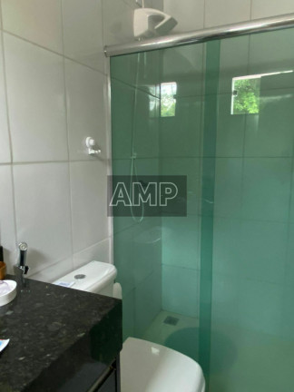 Imagem Casa com 3 Quartos à Venda, 200 m² em Ponta Negra - Manaus