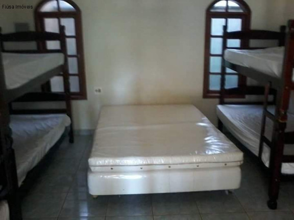 Imagem Imóvel com 5 Quartos à Venda, em Itanhanga - Ribeirão Preto Imagem Imóvel com 5 Quartos à Venda, em Itanhanga - Ribeirão Preto