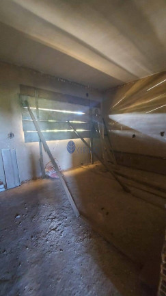 Imagem Sobrado com 3 Quartos à Venda, 300 m² em Jardim Das Américas 3ª Etapa - Anápolis