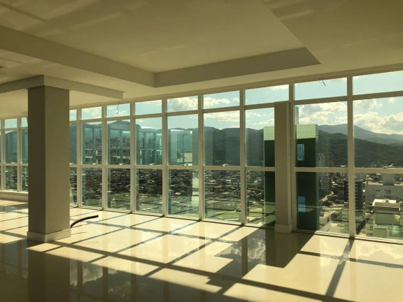 Imagem Apartamento com 5 Quartos à Venda, 417 m² em Meia Praia - Itapema Imagem Apartamento com 5 Quartos à Venda, 417 m² em Meia Praia - Itapema