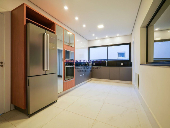 Imagem Casa à Venda, 450 m² em Cidade Tamboré - Santana De Parnaíba Imagem Casa à Venda, 450 m² em Cidade Tamboré - Santana De Parnaíba
