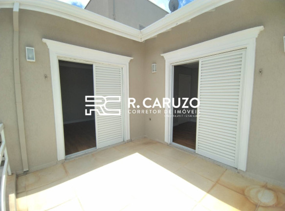 Imagem Casa de Condomínio com 3 Quartos à Venda, 272 m² em Jardim Laranjeiras - Limeira Imagem Casa de Condomínio com 3 Quartos à Venda, 272 m² em Jardim Laranjeiras - Limeira