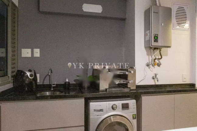 Imagem Apartamento com 2 Quartos à Venda, 69 m² em Vila Romana - São Paulo Imagem Apartamento com 2 Quartos à Venda, 69 m² em Vila Romana - São Paulo