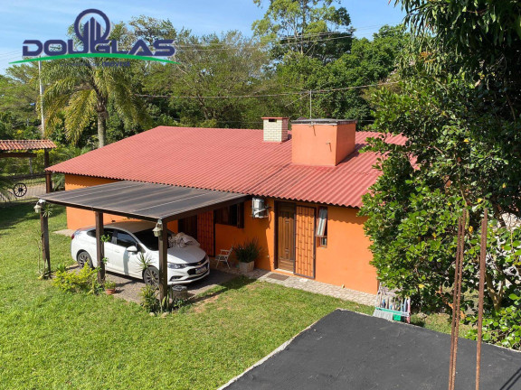 Imagem Casa com 3 Quartos à Venda, 1.200 m² em Viamão Imagem Casa com 3 Quartos à Venda, 1.200 m² em Viamão