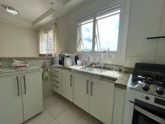 Imagem Apartamento com 2 Quartos à Venda, 80 m² em Jardim Astúrias - Guarujá