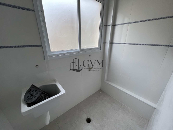 Imagem Apartamento com 2 Quartos à Venda, 78 m² em Real - Praia Grande Imagem Apartamento com 2 Quartos à Venda, 78 m² em Real - Praia Grande