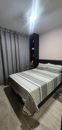 Imagem Apartamento com 3 Quartos à Venda, 127 m² em Copacabana - Belo Horizonte Imagem Apartamento com 3 Quartos à Venda, 127 m² em Copacabana - Belo Horizonte