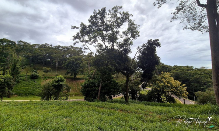 Imagem Terreno à Venda, 3.406 m² em Residencial Aldeia Do Vale - Goiânia Imagem Terreno à Venda, 3.406 m² em Residencial Aldeia Do Vale - Goiânia