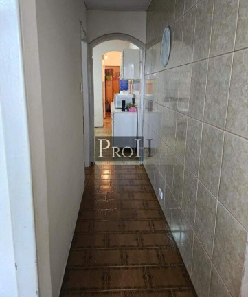 Imagem Casa com 2 Quartos à Venda, 111 m² em Olímpico - São Caetano Do Sul