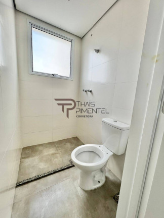 Imagem Apartamento com 2 Quartos à Venda, 47 m² em Quitaúna - Osasco Imagem Apartamento com 2 Quartos à Venda, 47 m² em Quitaúna - Osasco
