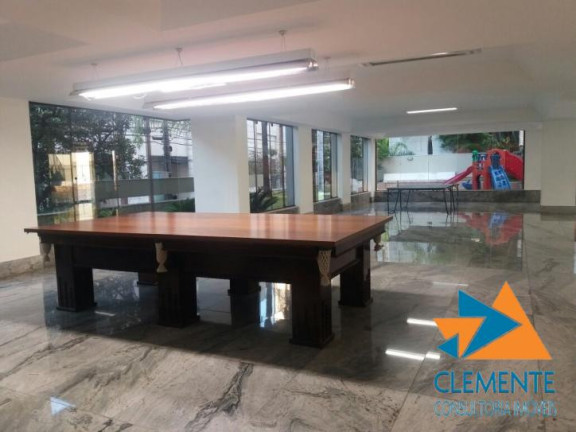 Imagem Apartamento com 4 Quartos à Venda, 264 m² em Santo Agostinho - Belo Horizonte Imagem Apartamento com 4 Quartos à Venda, 264 m² em Santo Agostinho - Belo Horizonte