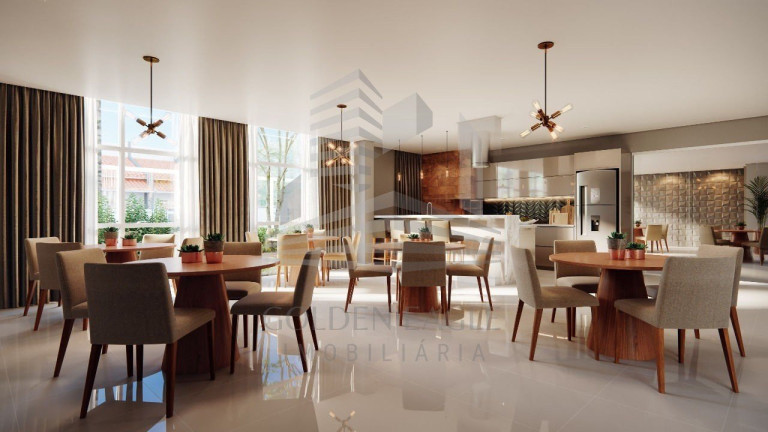 Imagem Apartamento com 3 Quartos à Venda, 86 m² em São João - Itajaí Imagem Apartamento com 3 Quartos à Venda, 86 m² em São João - Itajaí
