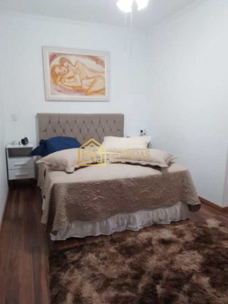 Imagem Casa com 3 Quartos à Venda, 154 m² em Nova Petrópolis - São Bernardo Do Campo Imagem Casa com 3 Quartos à Venda, 154 m² em Nova Petrópolis - São Bernardo Do Campo