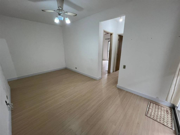 Imagem Apartamento com 2 Quartos à Venda, 67 m² em Boqueirao - Praia Grande