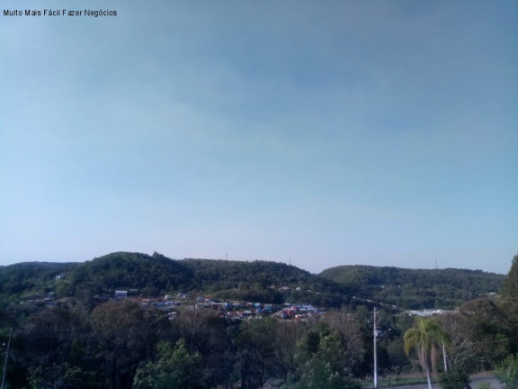 Imagem Terreno à Venda, 2.203 m² em Pousada Da Neve - Nova Petrópolis Imagem Terreno à Venda, 2.203 m² em Pousada Da Neve - Nova Petrópolis