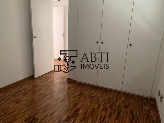 Imagem Apartamento com 2 Quartos à Venda, 85 m² em Moema - São Paulo Imagem Apartamento com 2 Quartos à Venda, 85 m² em Moema - São Paulo