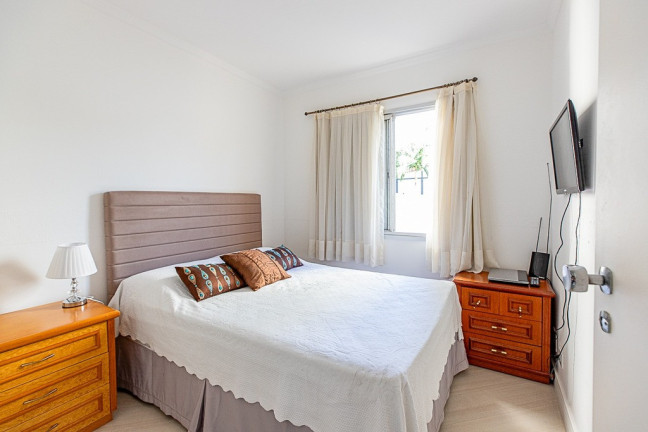 Imagem Apartamento com 2 Quartos à Venda, 67 m² em Indianópolis - São Paulo Imagem Apartamento com 2 Quartos à Venda, 67 m² em Indianópolis - São Paulo