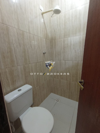 Imagem Casa com 2 Quartos à Venda, 100 m² em Campinho - Santa Cruz Cabrália Imagem Casa com 2 Quartos à Venda, 100 m² em Campinho - Santa Cruz Cabrália