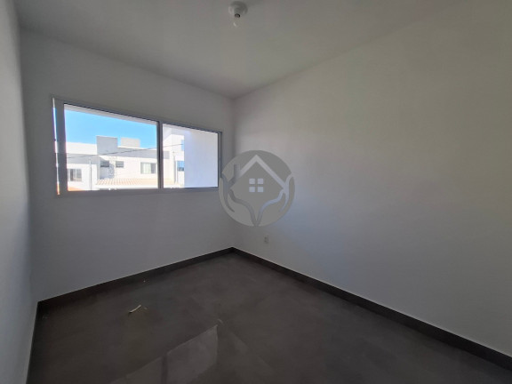 Imagem Casa com 3 Quartos à Venda, em Novo Centro - Santa Luzia Imagem Casa com 3 Quartos à Venda, em Novo Centro - Santa Luzia