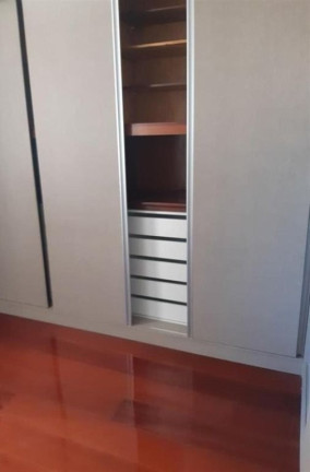 Imagem Apartamento com 2 Quartos à Venda, 69 m² em Chácara Califórnia - São Paulo Imagem Apartamento com 2 Quartos à Venda, 69 m² em Chácara Califórnia - São Paulo