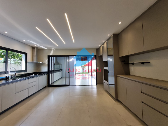 Imagem Casa à Venda, 450 m² em Santa Cruz - Valinhos Imagem Casa à Venda, 450 m² em Santa Cruz - Valinhos