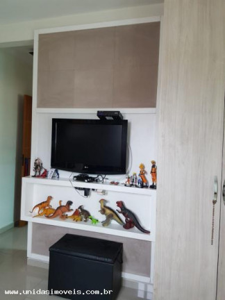 Imagem Casa com 3 Quartos à Venda, 340 m² em Cidade Dutra - São Paulo