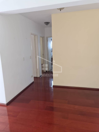 Imagem Apartamento com 2 Quartos à Venda, 75 m² em Centro - São Bernardo Do Campo Imagem Apartamento com 2 Quartos à Venda, 75 m² em Centro - São Bernardo Do Campo