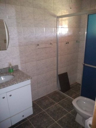 Imagem Chácara com 2 Quartos à Venda, 3.000 m² em Centro - Capela Do Alto Imagem Chácara com 2 Quartos à Venda, 3.000 m² em Centro - Capela Do Alto