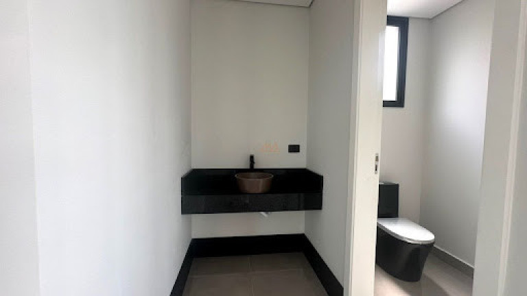 Imagem Casa com 4 Quartos à Venda, 480 m² em Aruã Eco Park - Mogi Das Cruzes Imagem Casa com 4 Quartos à Venda, 480 m² em Aruã Eco Park - Mogi Das Cruzes