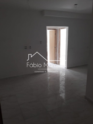 Imagem Apartamento com 2 Quartos à Venda, 38 m² em Vila Ré - São Paulo Imagem Apartamento com 2 Quartos à Venda, 38 m² em Vila Ré - São Paulo