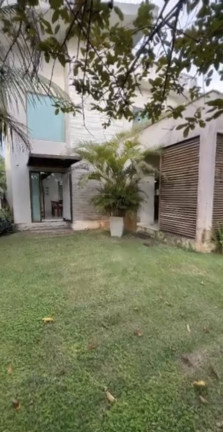 Casa de Condomínio com 3 Quartos à Venda, 1 m² em Aldeia Dos Camarás - Camaragibe