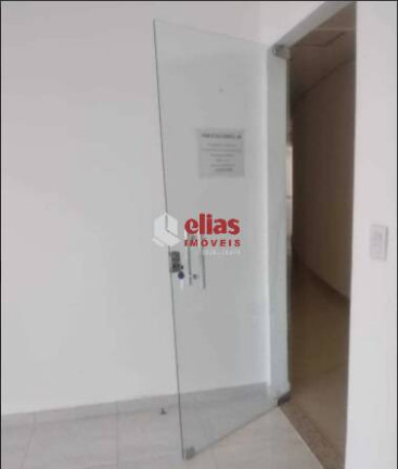 Imagem Sala Comercial à Venda, 30 m² em Higienópolis - Bauru Imagem Sala Comercial à Venda, 30 m² em Higienópolis - Bauru