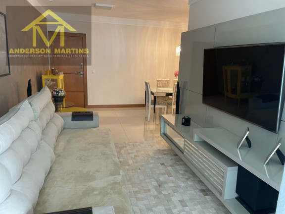 Imagem Apartamento com 4 Quartos à Venda, 175 m² em Praia Da Costa - Vila Velha Imagem Apartamento com 4 Quartos à Venda, 175 m² em Praia Da Costa - Vila Velha