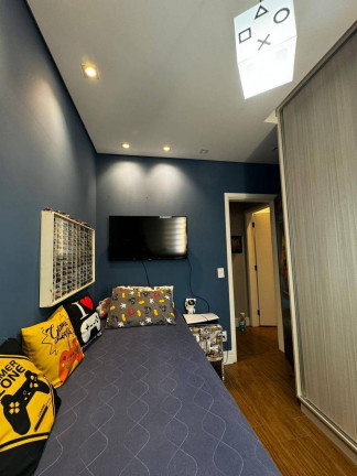 Imagem Apartamento com 2 Quartos à Venda, 660.000 m² em São Paulo - Jundiaí Imagem Apartamento com 2 Quartos à Venda, 660.000 m² em São Paulo - Jundiaí
