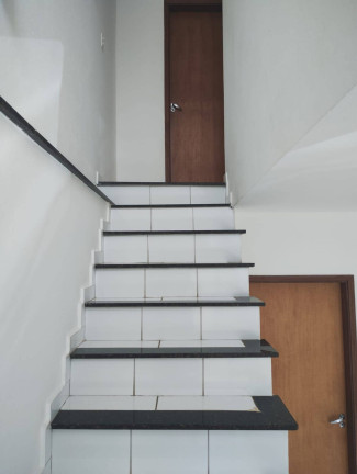 Imagem Casa com 2 Quartos à Venda, 125 m² em São João Da Boa Vista Imagem Casa com 2 Quartos à Venda, 125 m² em São João Da Boa Vista