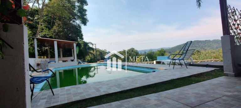 Imagem Imóvel com 3 Quartos à Venda, 400 m² em Juqueri Mirim - Mairiporã Imagem Imóvel com 3 Quartos à Venda, 400 m² em Juqueri Mirim - Mairiporã
