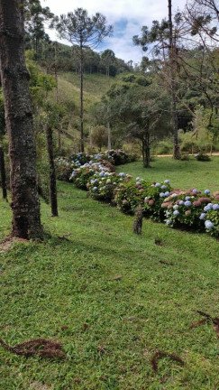 Imagem Casa com 2 Quartos à Venda, 150 m² em Paraibuna - Cunha Imagem Casa com 2 Quartos à Venda, 150 m² em Paraibuna - Cunha