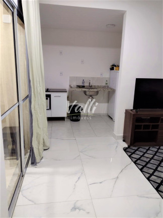Imagem Apartamento com 2 Quartos à Venda, 50 m² em Vila Santa Maria - Americana Imagem Apartamento com 2 Quartos à Venda, 50 m² em Vila Santa Maria - Americana