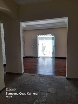 Imagem Apartamento com 4 Quartos à Venda, 317 m² em Fazenda Morumbi - São Paulo Imagem Apartamento com 4 Quartos à Venda, 317 m² em Fazenda Morumbi - São Paulo