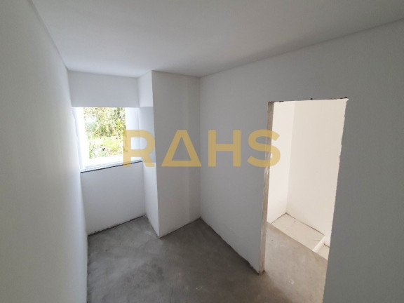 Imagem Casa com 2 Quartos à Venda, 130 m² em América - Joinville Imagem Casa com 2 Quartos à Venda, 130 m² em América - Joinville