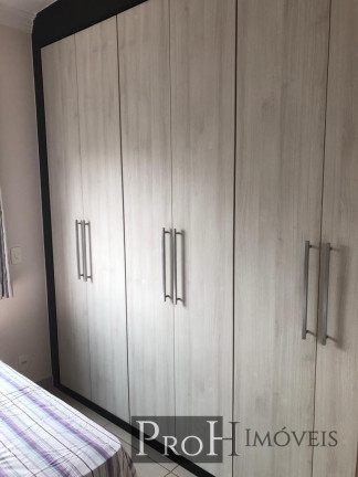 Imagem Apartamento com 3 Quartos à Venda, 128 m² em Nova Petrópolis - São Bernardo Do Campo Imagem Apartamento com 3 Quartos à Venda, 128 m² em Nova Petrópolis - São Bernardo Do Campo