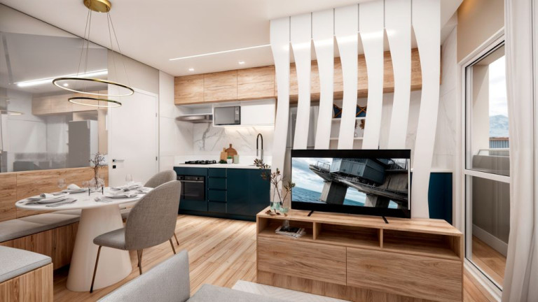 Imagem Apartamento com 2 Quartos à Venda, 61 m² em Itaquera - São Paulo Imagem Apartamento com 2 Quartos à Venda, 61 m² em Itaquera - São Paulo
