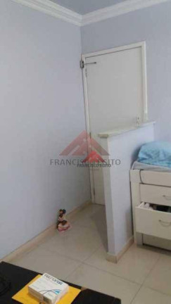Imagem Sala Comercial à Venda, 32 m² em Centro - São Gonçalo Imagem Sala Comercial à Venda, 32 m² em Centro - São Gonçalo